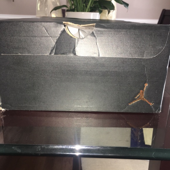 Nike Jordan 1 Mid SE Brushstroke NWB - Picture 14 of 14